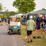 Duin en Strand: Van schoolkamp naar jongerencamping