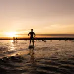 10 Tips voor het Succesvol Organiseren van een Schoolkamp aan de Brouwersdam